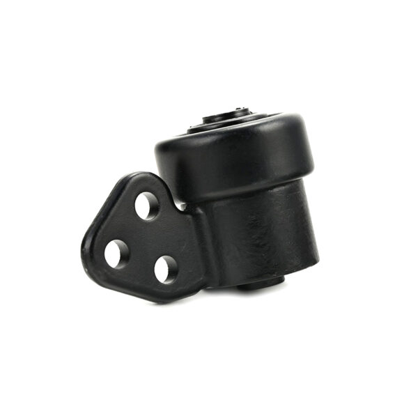 Control Arm Bushing Opel Tigra Twintop X04 06.2004 - 12.2011