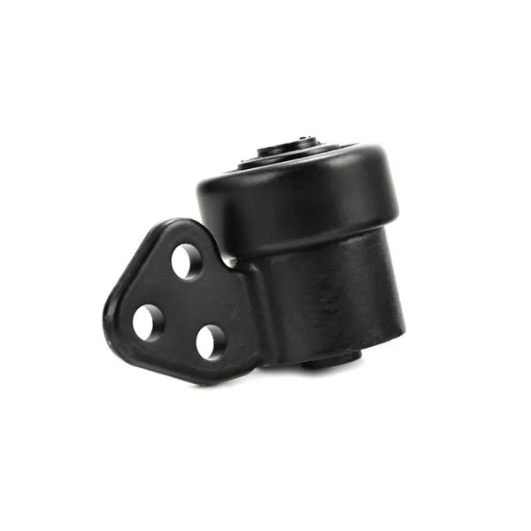 Control Arm Bushing Opel Tigra Twintop X04  06.2004 - 12.2011