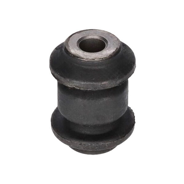 Control Arm Bushing Skoda Fabia I Hatchback 6Y2  08.1999 - 03.2008