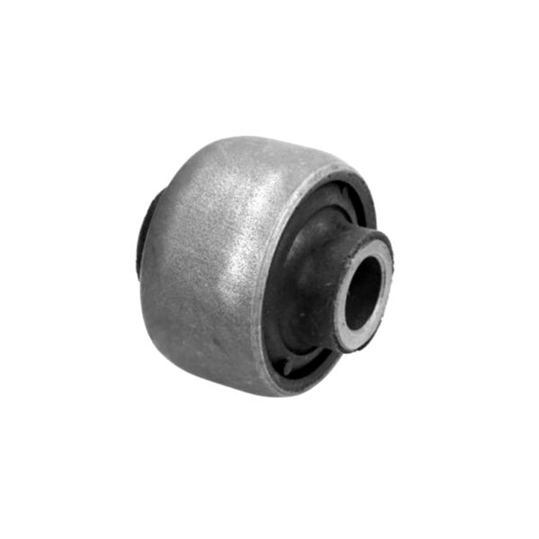 Control Arm Bushing Opel Omega B Saloon V94 03.1994 - 07.2003