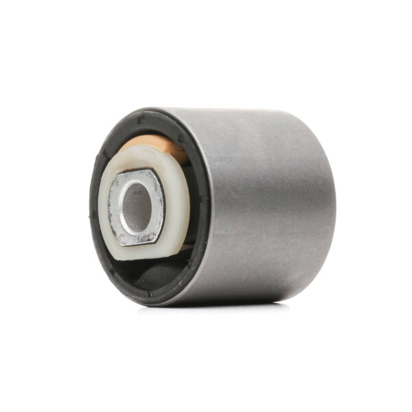 Control Arm Bushing Opel Omega B Saloon V94 03.1994 - 07.2004