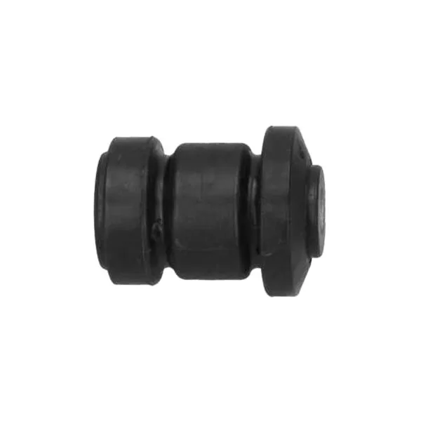 Control Arm Bushing Ford Focus Mk1 Saloon Dnw  02.1999 - 11.2004