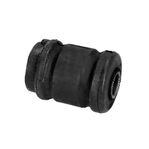 Control Arm Bushing Opel Kadett E Combo T85 01.1986 - 07.1995