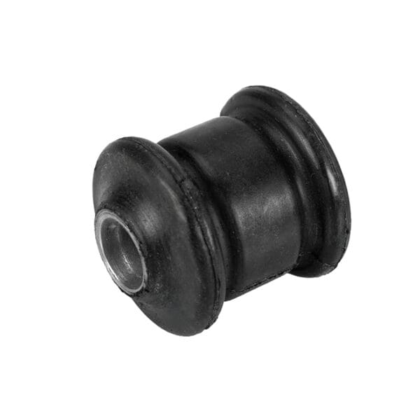 Control Arm Bushing Opel Corsa B Van S93 08.1999 - 09.2000