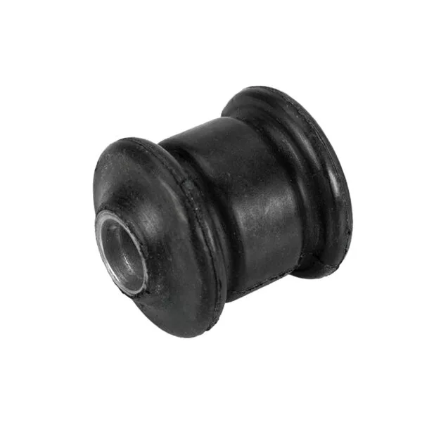 TTF 9164 new Suspension Suspension