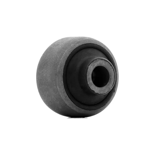 TTF 9165 new BUSHING BUSHING