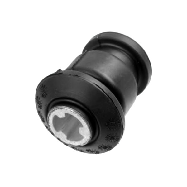 Control Arm Bushing Lada 1200-1600 03.1979 - 12.2005