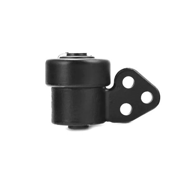 Control Arm Bushing Opel Tigra Twintop X04 1.4 R97 06.2004 - 12.2010