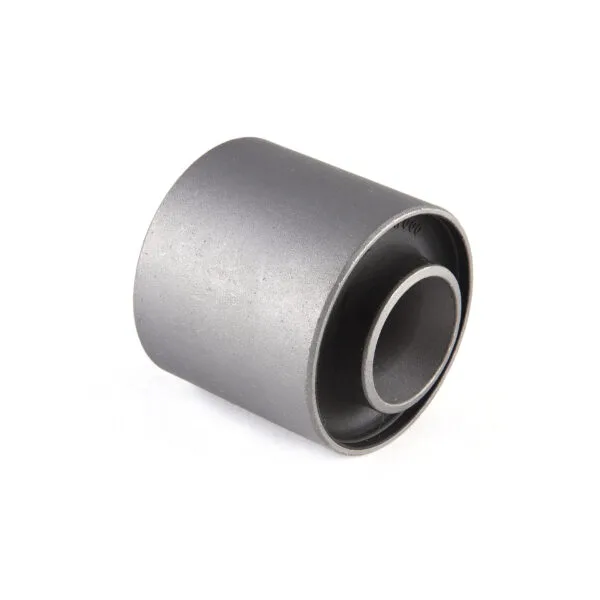 Control Arm Bushing Nissan Nv350 Van (E26)  05.2012