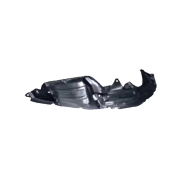 Inner Fender Toyota Platz 2003-2005
