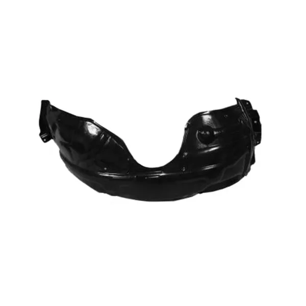 Inner Fender Toyota Camry 2006-2011