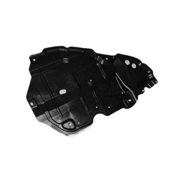TY2029 new Inner Fender Inner Fender