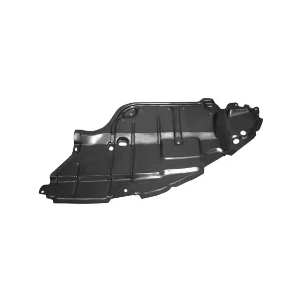 TY2030 new Cover Engine Under Cover Engine Under