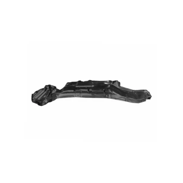 Inner Fender Toyota Hilux 1989-1997