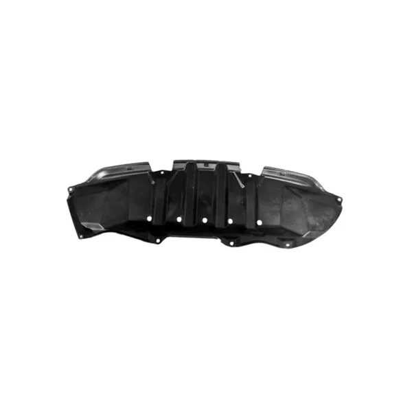 TY2041 new BUMPER UNDER COVER BUMPER UNDER COVER