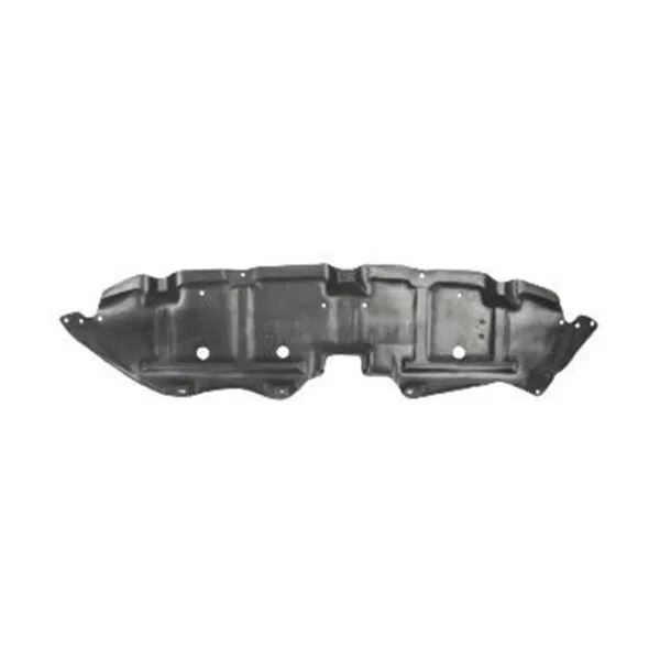 TY2042 new BUMPER UNDER COVER BUMPER UNDER COVER