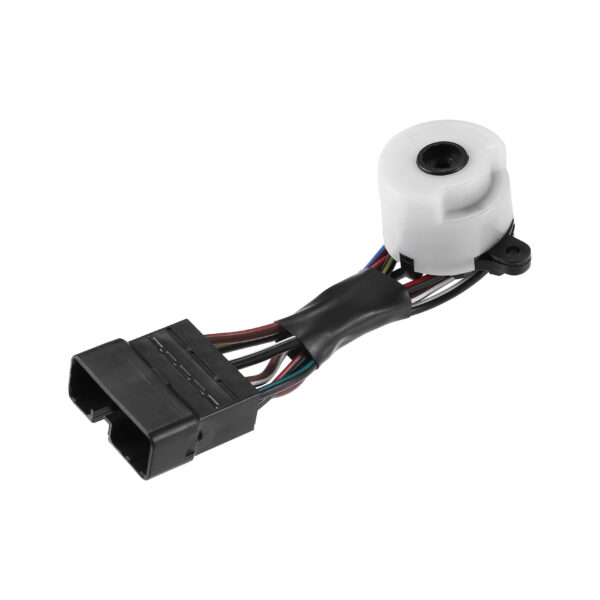 TY7002 new Ignittion Switch Ignittion Switch