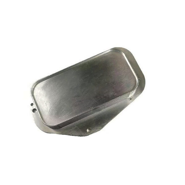 Oil Cooler Opel Insignia A Sports Tourer (G09) 07.2008 - 03.2017