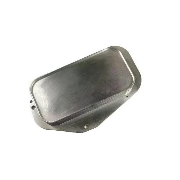 Oil Cooler Opel Insignia A Sports Tourer (G09) 07.2008 - 03.2017