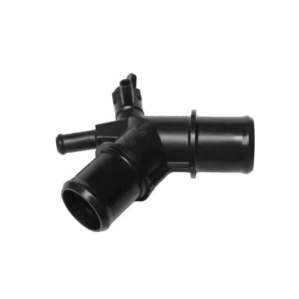 Radiator Pipe Toyota Camry  2020