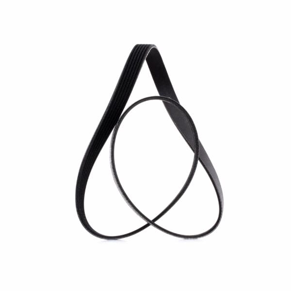 V-Ribbed Belt Toyota Urban Cruiser (Xp110) 07.2007 - 03.2016