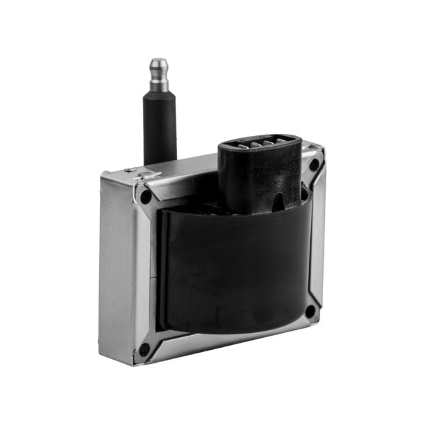 Ignition Coil Peugeot Partner I Combispace 06.1996 – 12.2015