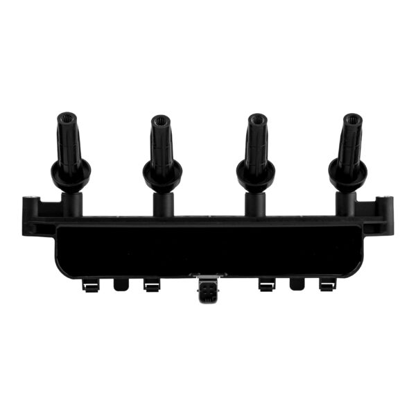 Ignition Coil Peugeot Partner Origin Van G_ 08.2008 – 12.2015