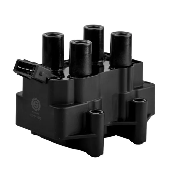 Ignition Coil Opel Astra G Cc T98 02.1998 – 01.2005