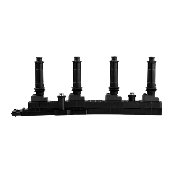 Ignition Coil Vauxhall Omega B Estate V94 02.1994 – 06.2003
