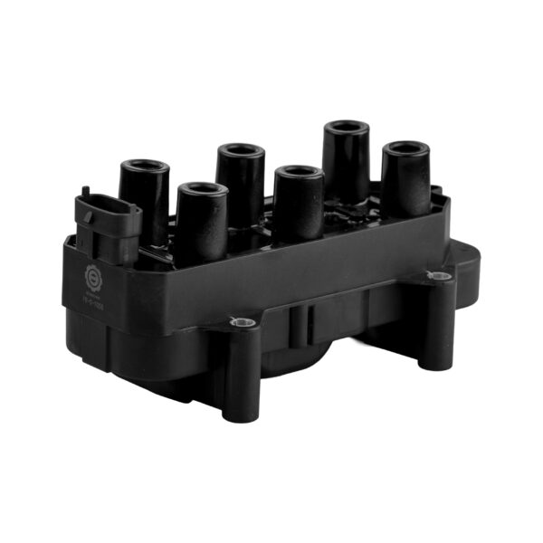 Ignition Coil Opel Omega B Saloon V94 03.1994 – 02.2001