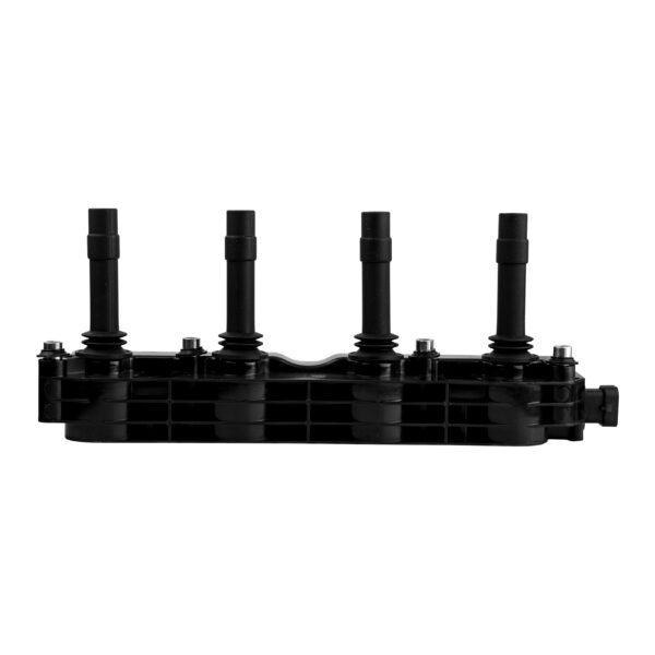Ignition Coil Opel Zafira B A05 01.2006 – 04.2015