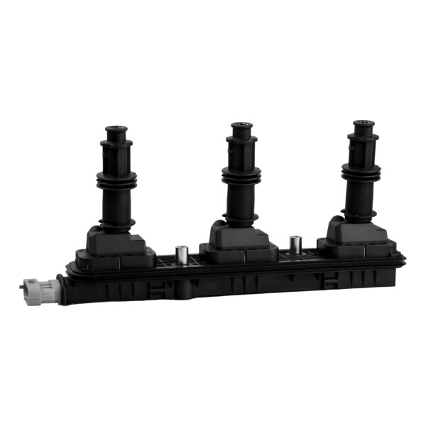 Ignition Coil Cadillac Cts I Saloon Gmx320 03.2002 – 09.2007