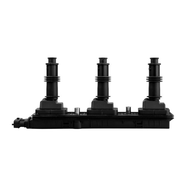 Ignition Coil Vauxhall Signum Z03 05.2003 – 05.2008