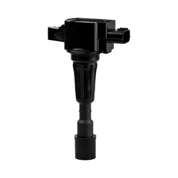 Ignition Coil Mazda 3 Saloon Bl 02.2009 – 09.2014