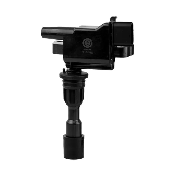 Ignition Coil Mazda 323F Vi Hatchback Bj 09.1998 – 05.2004