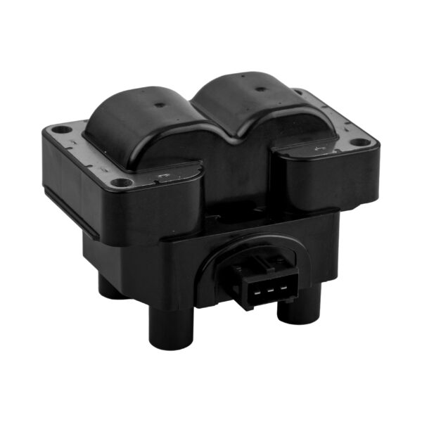 Ignition Coil Proton Persona Ii Saloon Cm 03.2008 – 07.2016