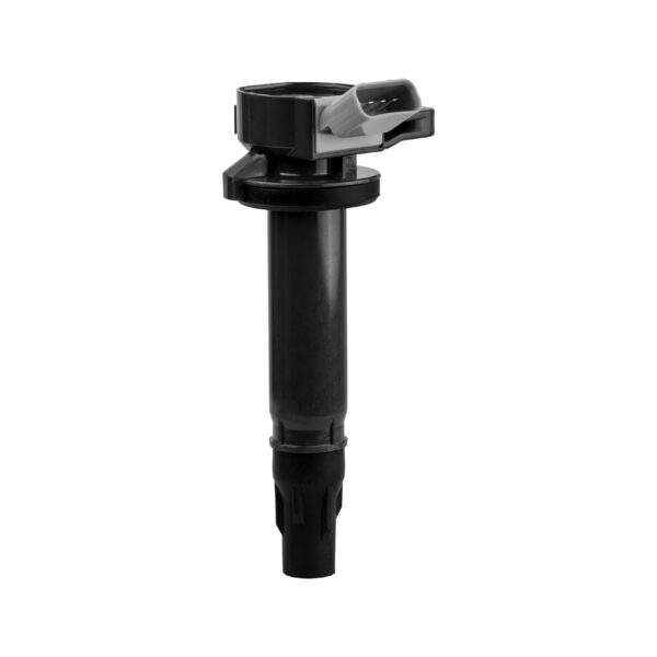 Ignition Coil Daihatsu Copen I 03.2006 – 09.2012