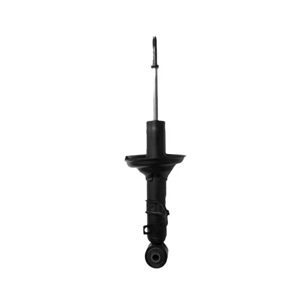 Shock Absorber Toyota Innova 2022