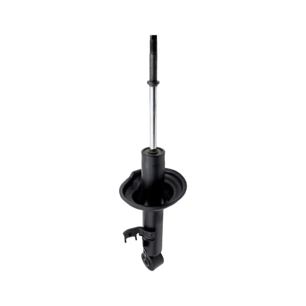 Shock Absorber Toyota Innova 2022