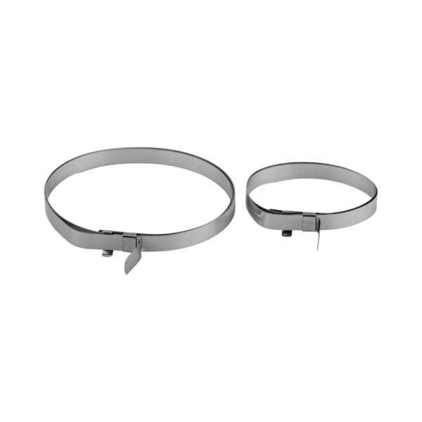 Wheel Hub Honda Cr-V Iv (Rm) 01.2012