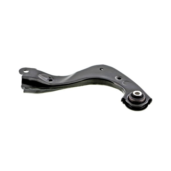 Control Arm Toyota Camry 2019