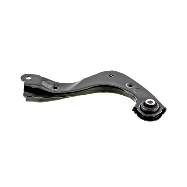 Control Arm Toyota Camry 2019