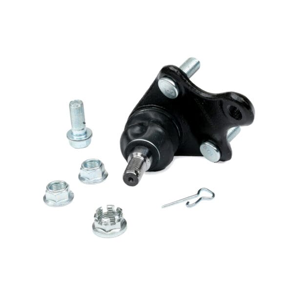 Ball Joint Toyota Camry 2020