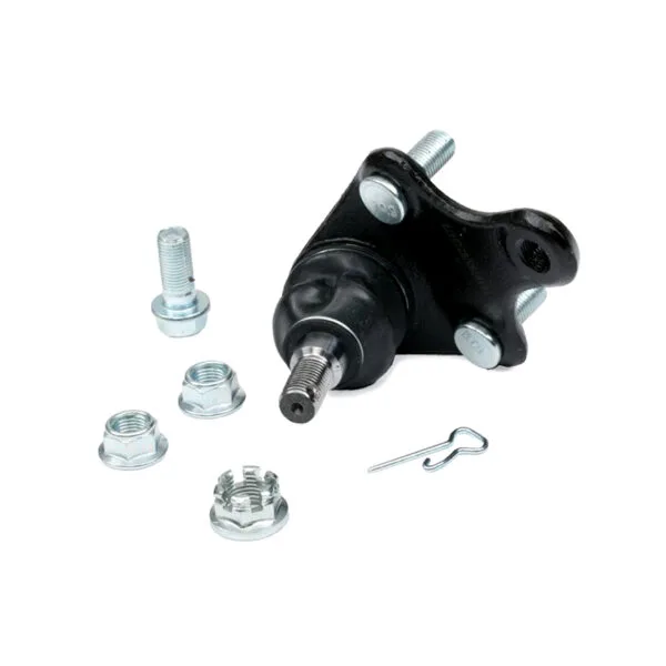 Ball Joint Toyota Camry 2020