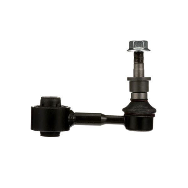 Stabilizer Link Toyota Yaris Iv (_P21_, _Pa1_, _Ph1_) 02.2020