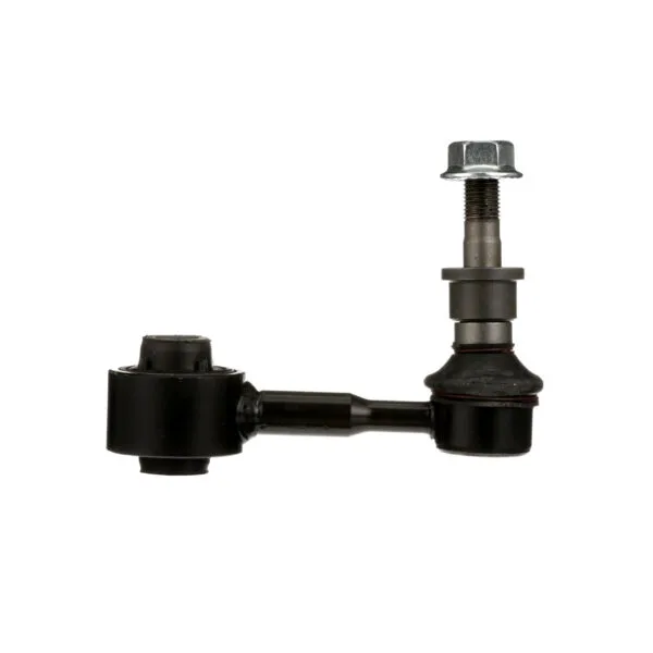 Stabilizer Link Toyota Yaris Iv (_P21_, _Pa1_, _Ph1_) 02.2020