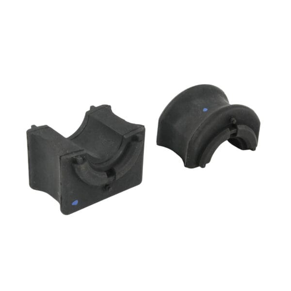 Stabilizer Bushing Toyota Avalon Saloon (_X5_) 04.2018