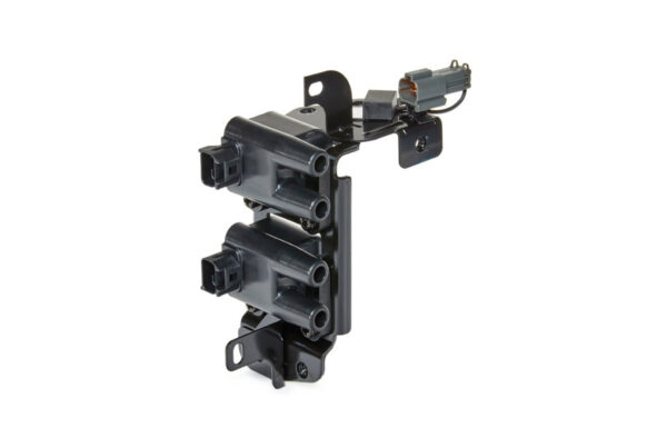 Ignition Coil Hyundai Lantra Ii Estate (J-2) 06.1995 - 10.2000