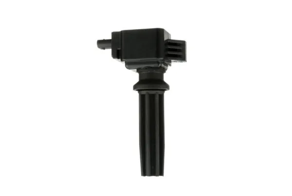 Ignition Coil Ford Galaxy Mk2 (Wa6) Mpv 05.2006 - 06.2015