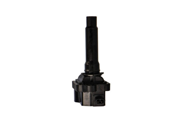 Ignition Coil Hyundai Sonata Iv (Ef) 03.1998 - 12.2005